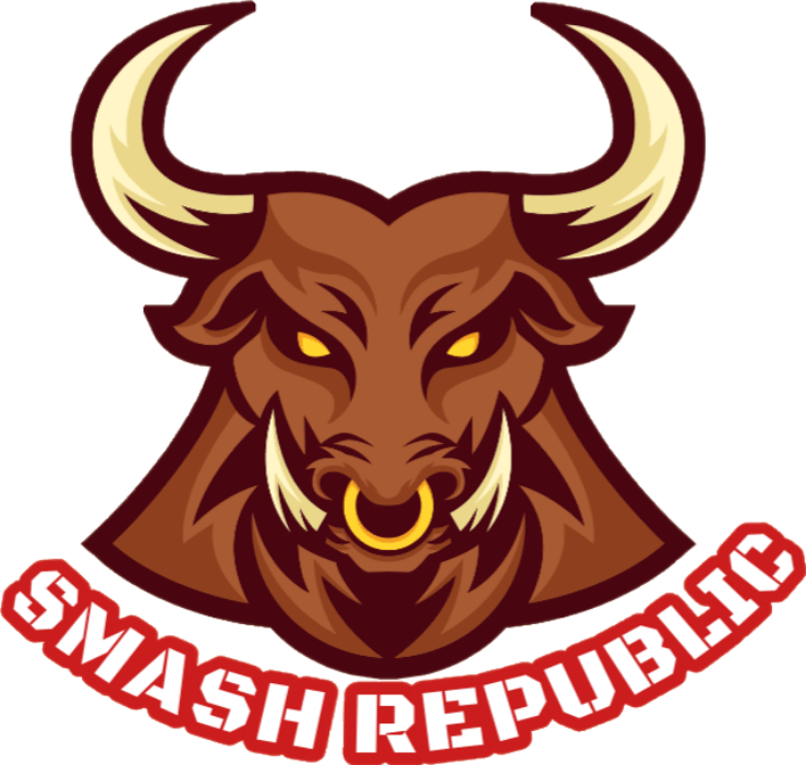 this is the logo